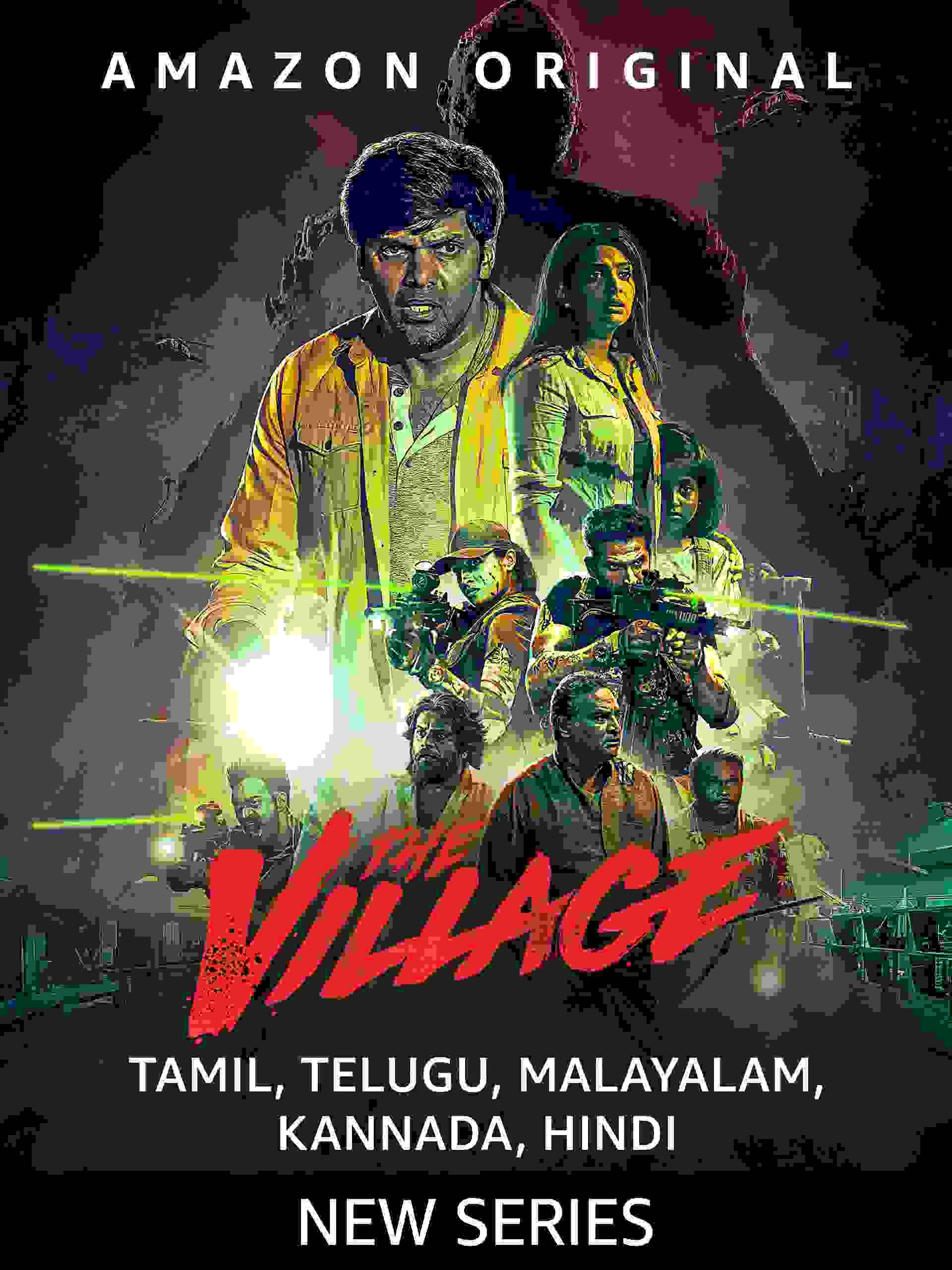 The Village (2023) S01 Complete_MdiskVideo_1656129454d48b.jpg